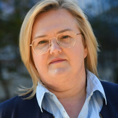 ICzekaj_portrait